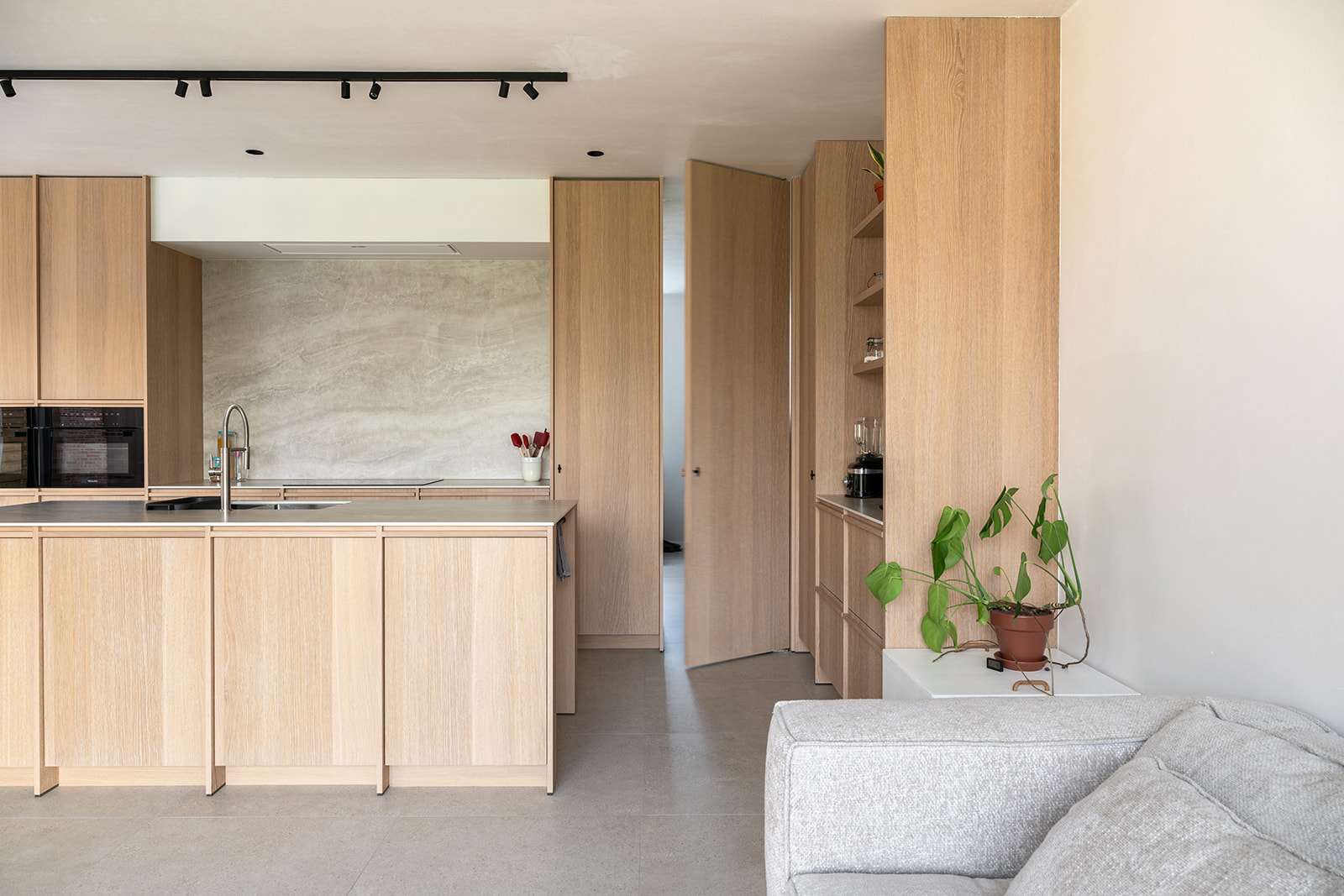 Poperinge duurzaam bouwen en verbouwen ecologische materialen architect laag op laag