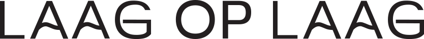 Laag op Laag logo